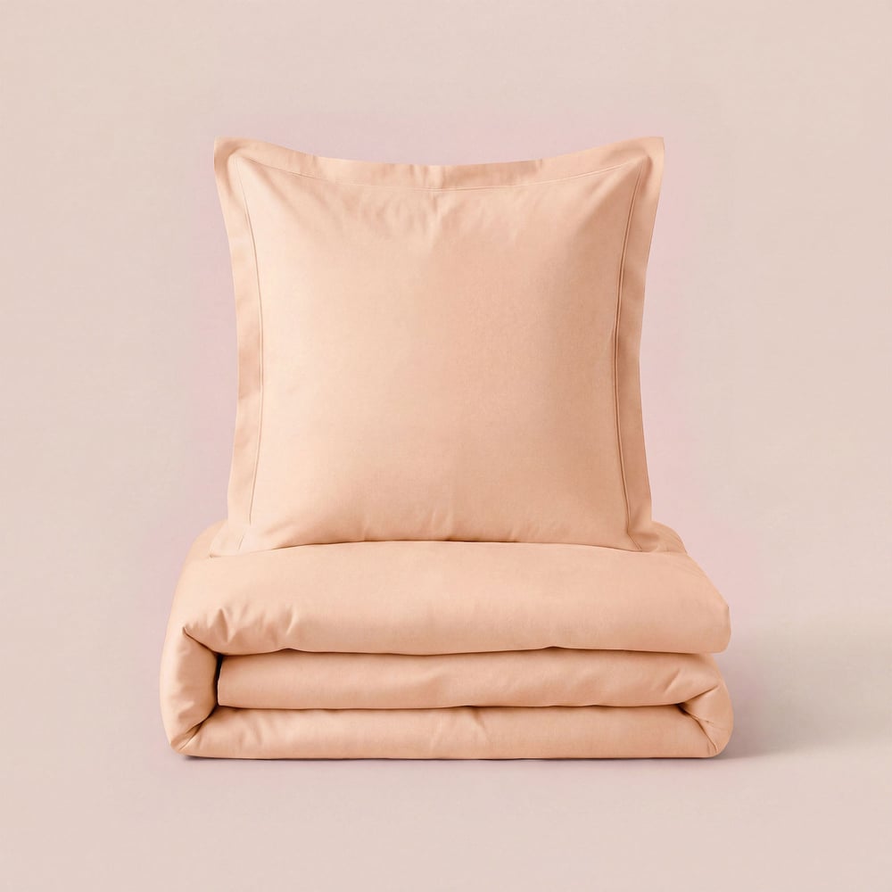 Percale