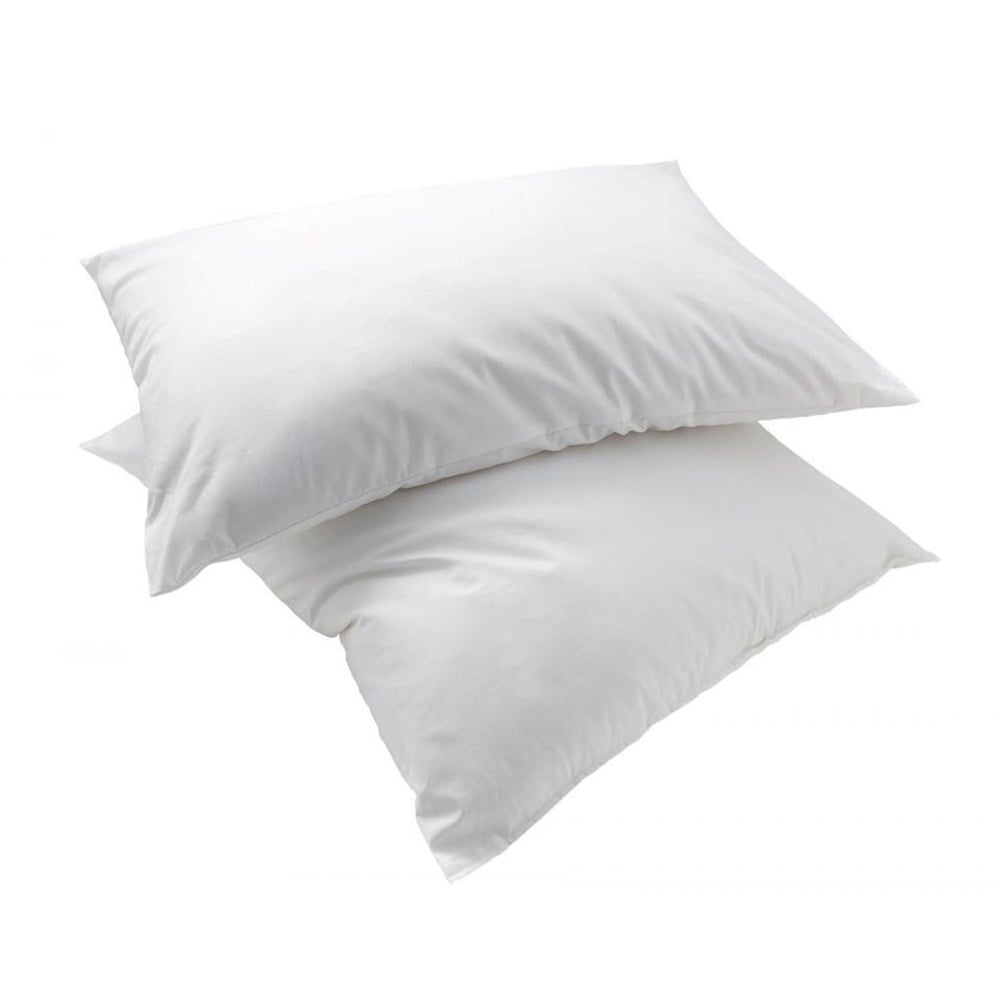 Confort absolu