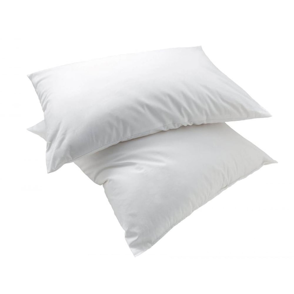 Confort absolu