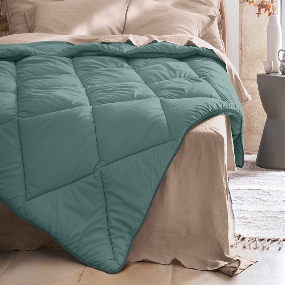 Uni-Komfort Medium