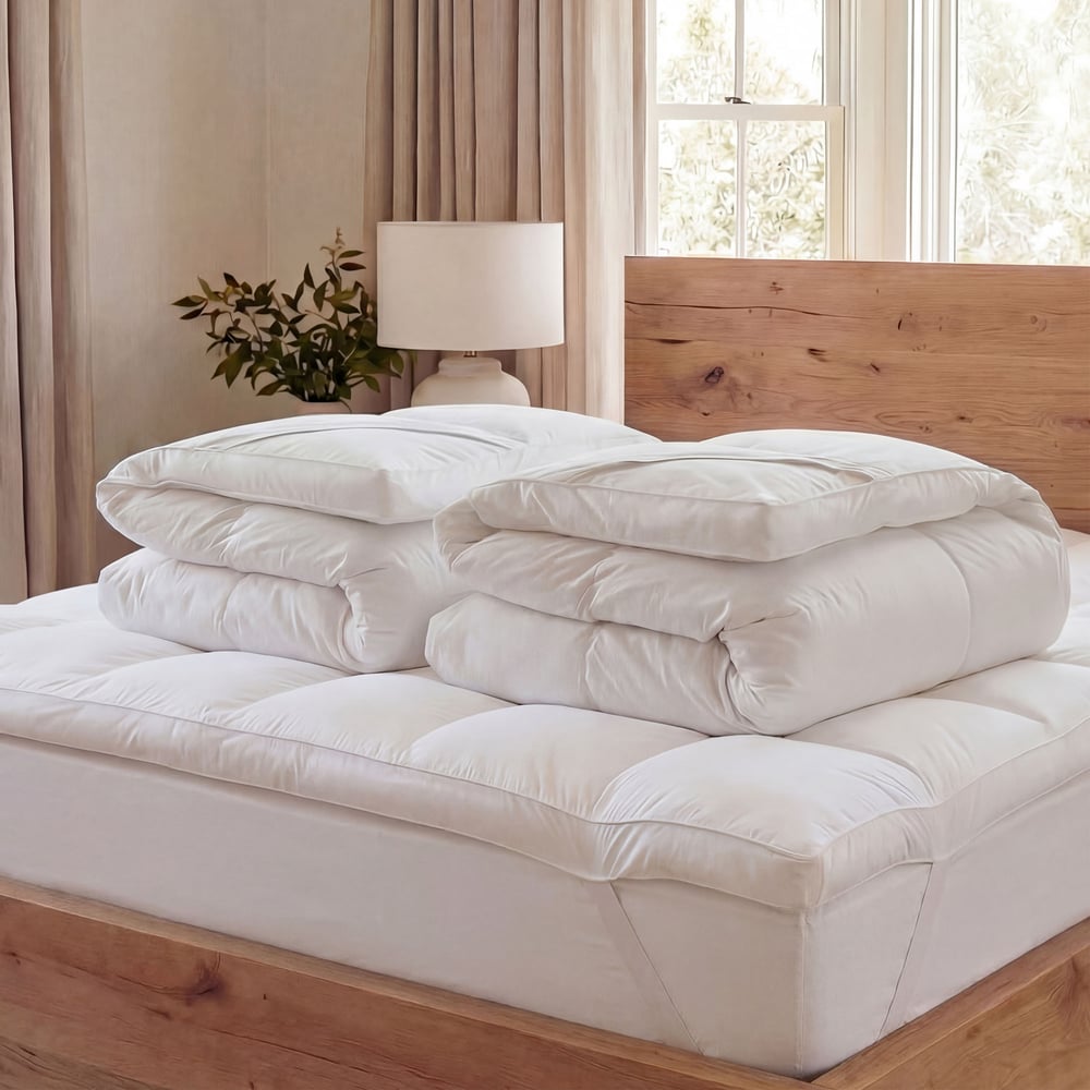 Cosy Naturel