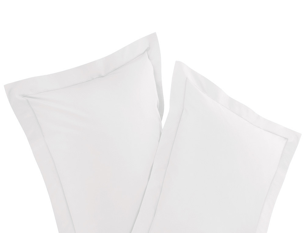 Percale