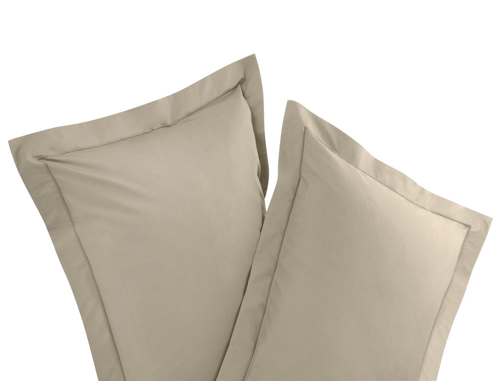 Percale