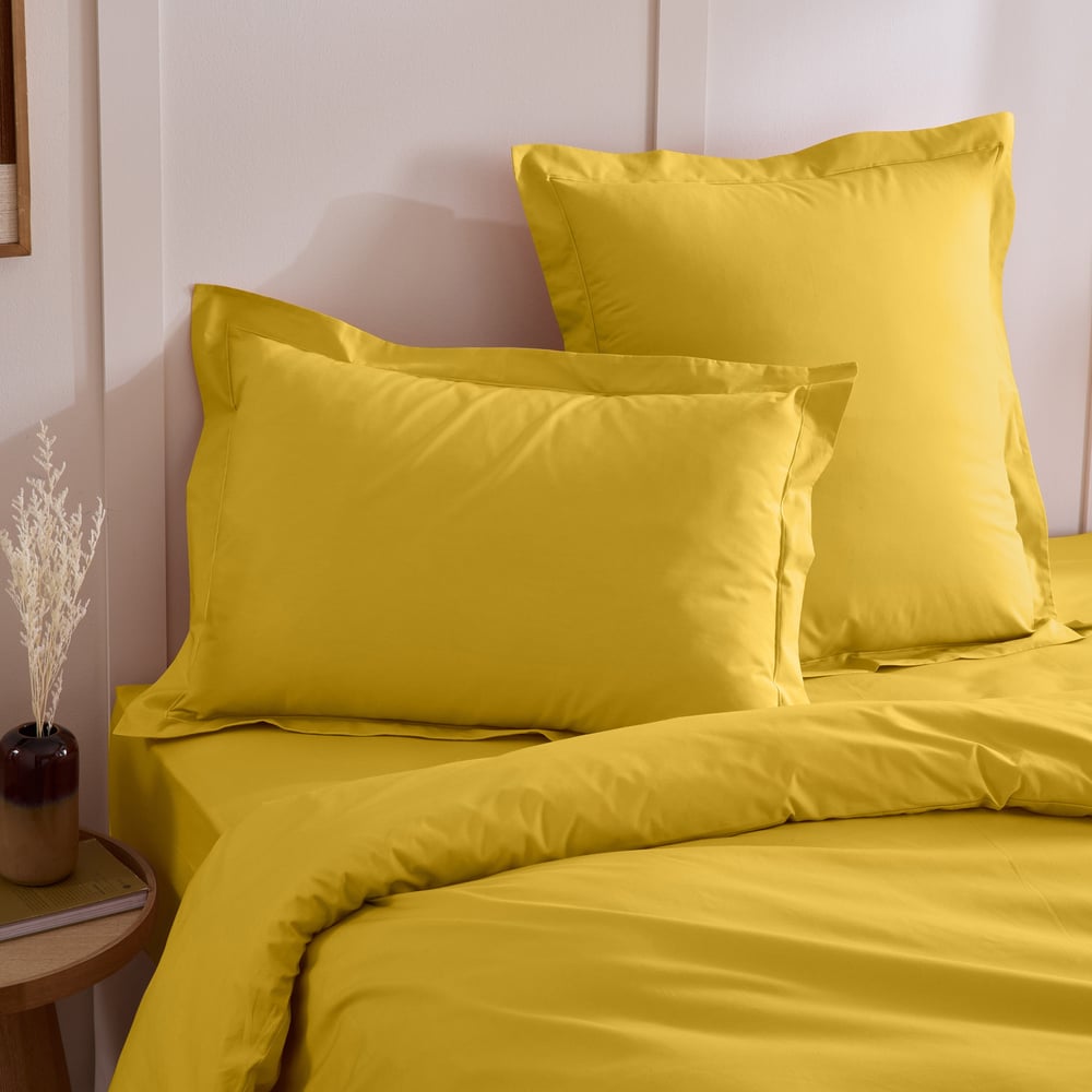 Percale