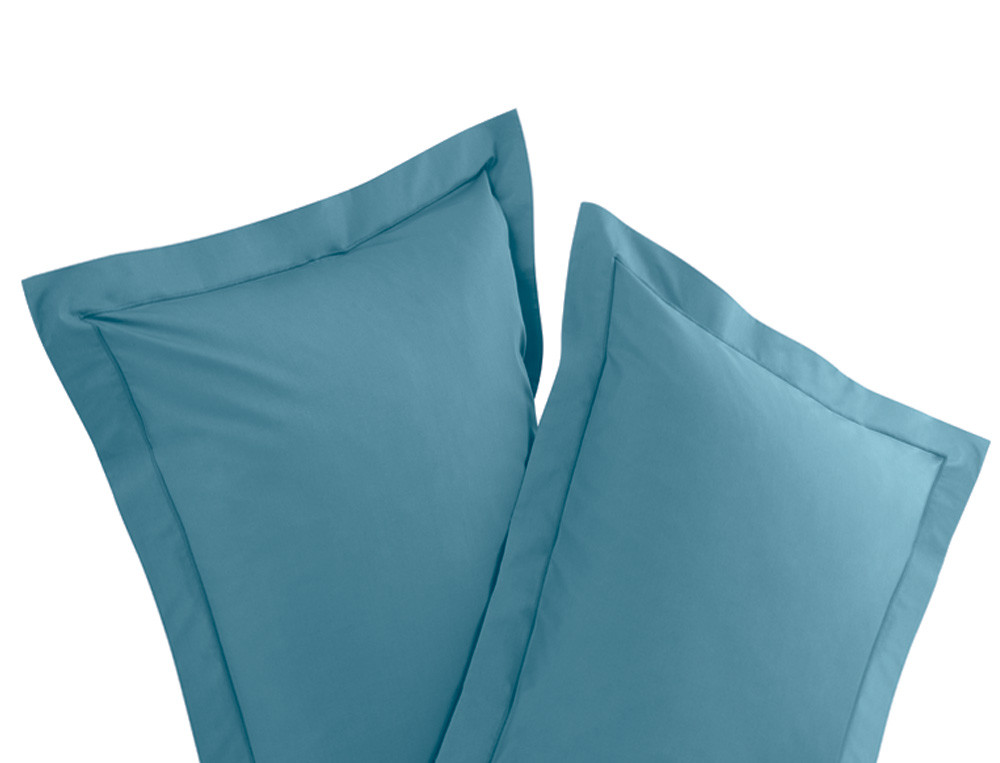 Percale