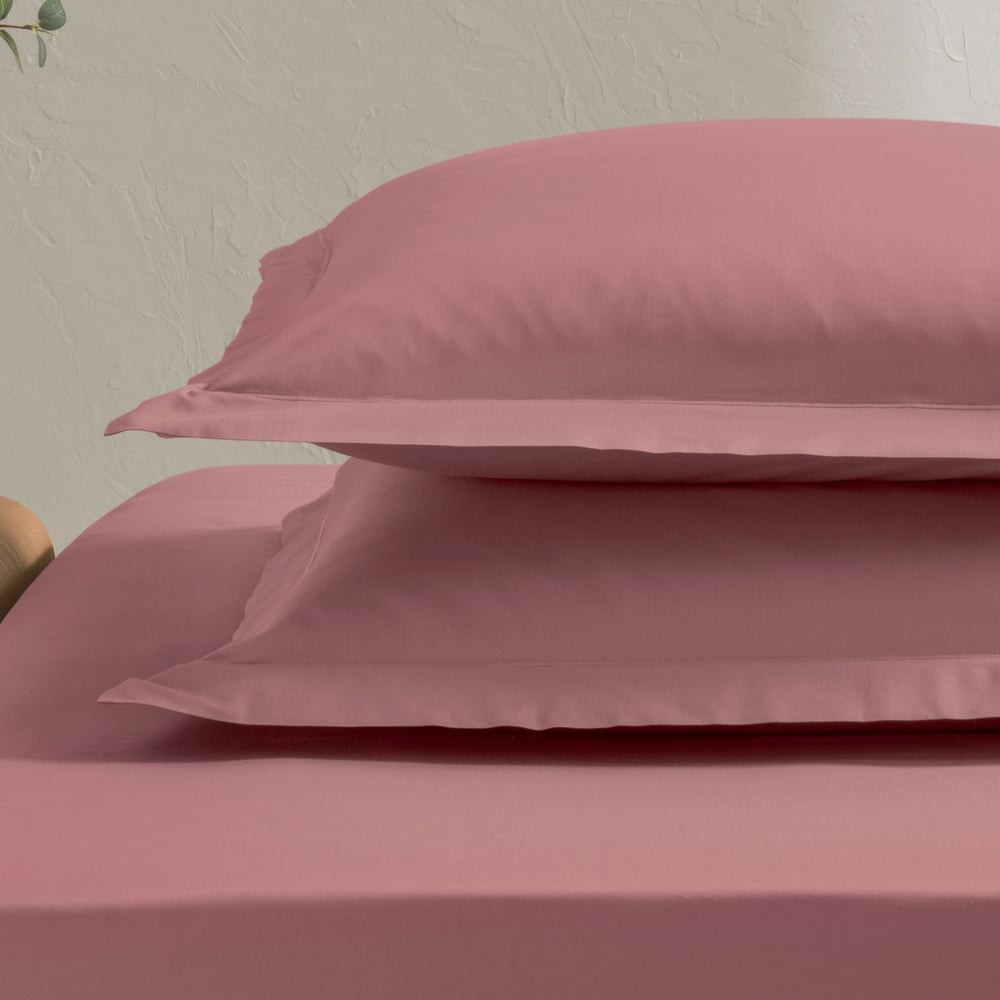 Percale