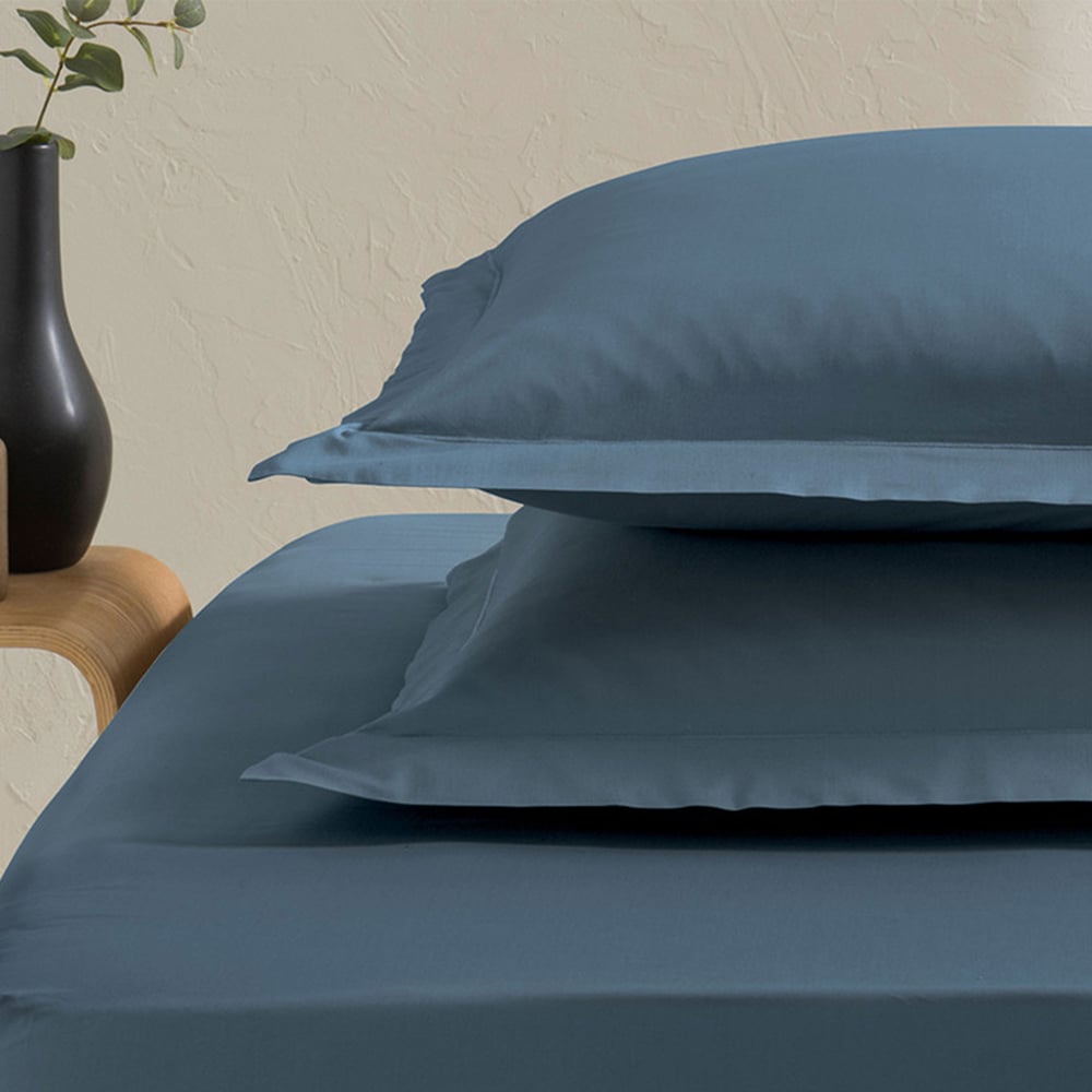 Percale