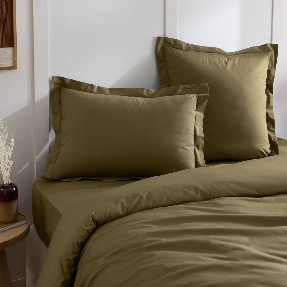 Percale