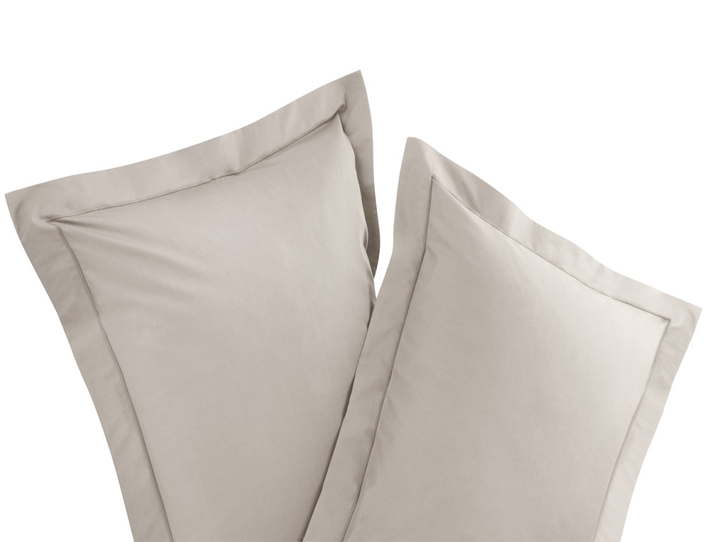 Percale