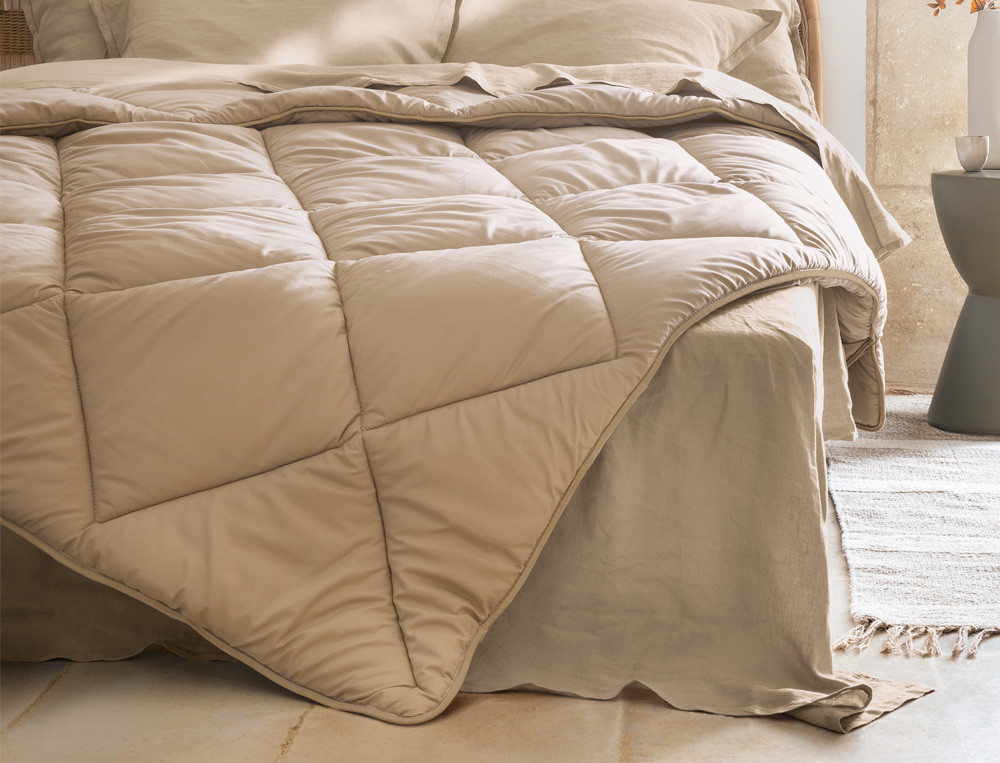 Uni-Komfort Warm