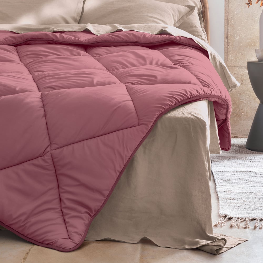 Uni-Komfort Warm