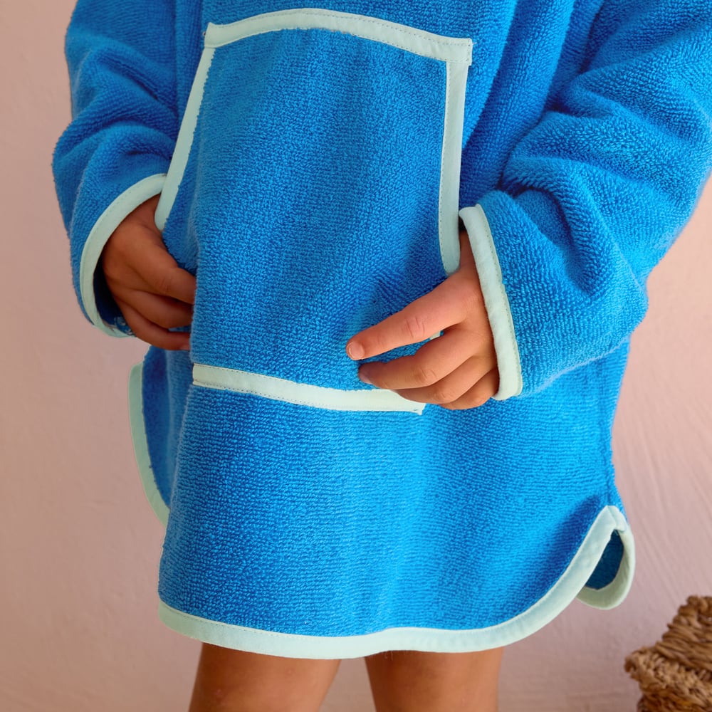 Kleine Wichtel