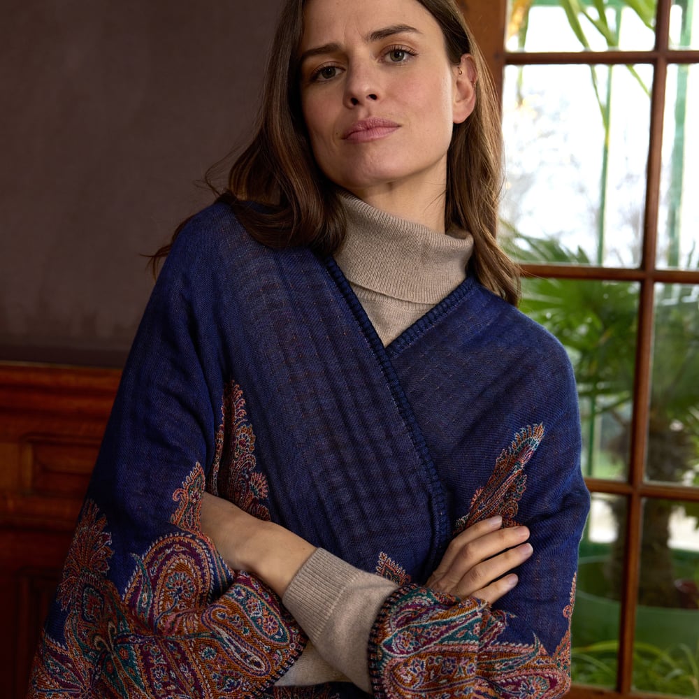 Maharani