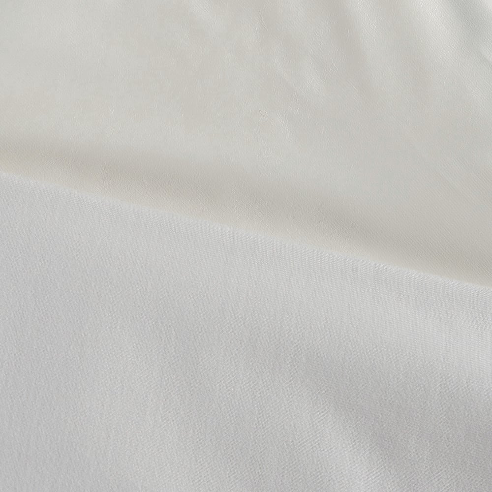 Jersey extensible polyuréthane