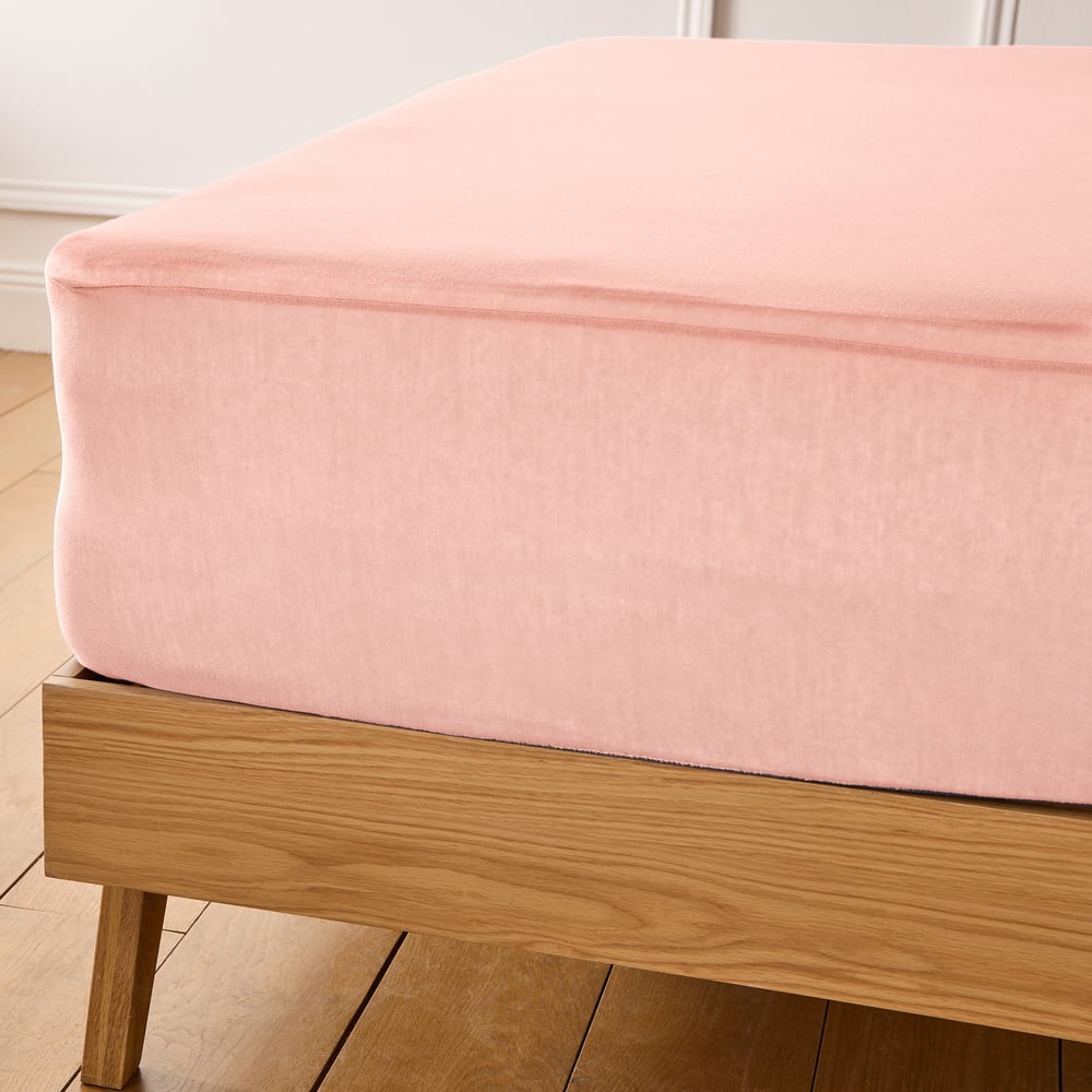 Jersey malin