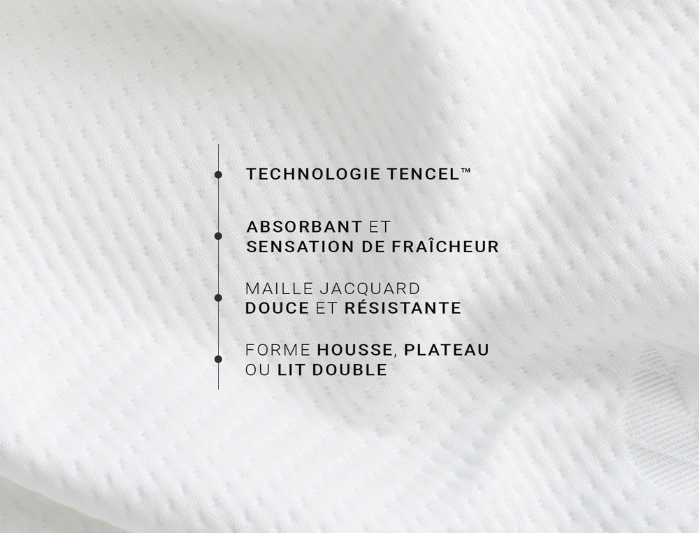Micro Tencel