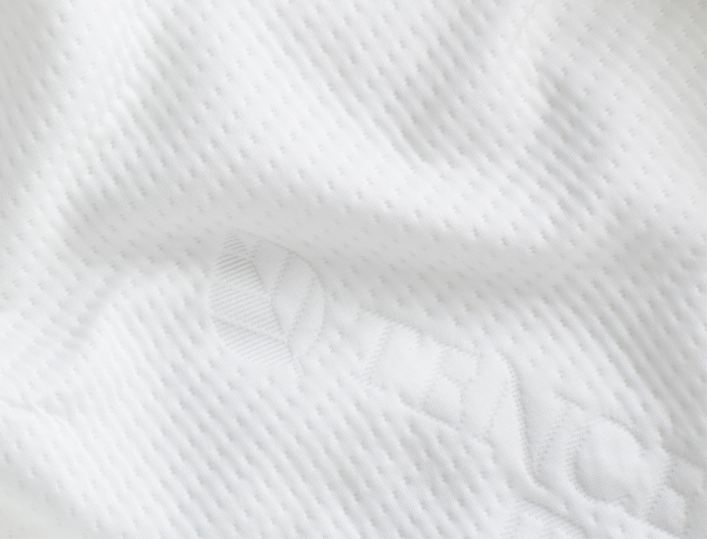 Micro Tencel