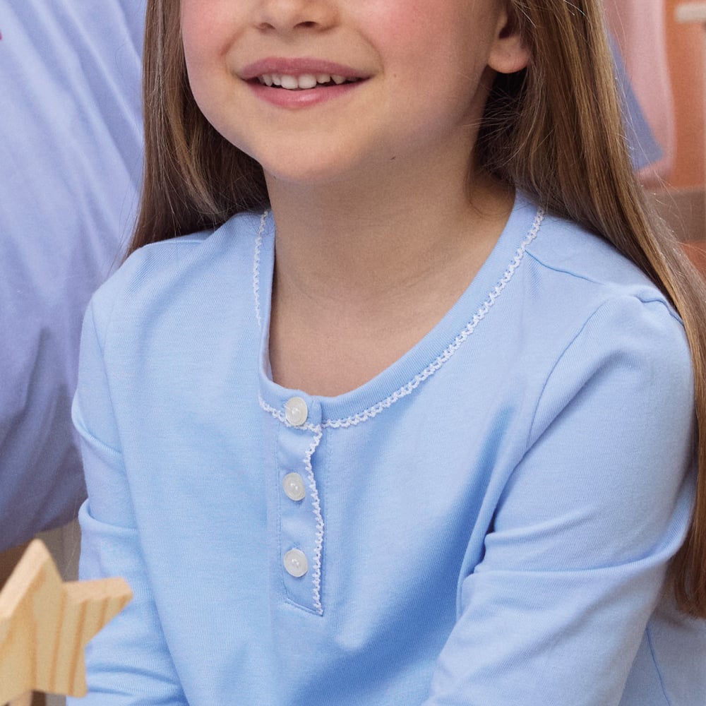 Kinderkarussell