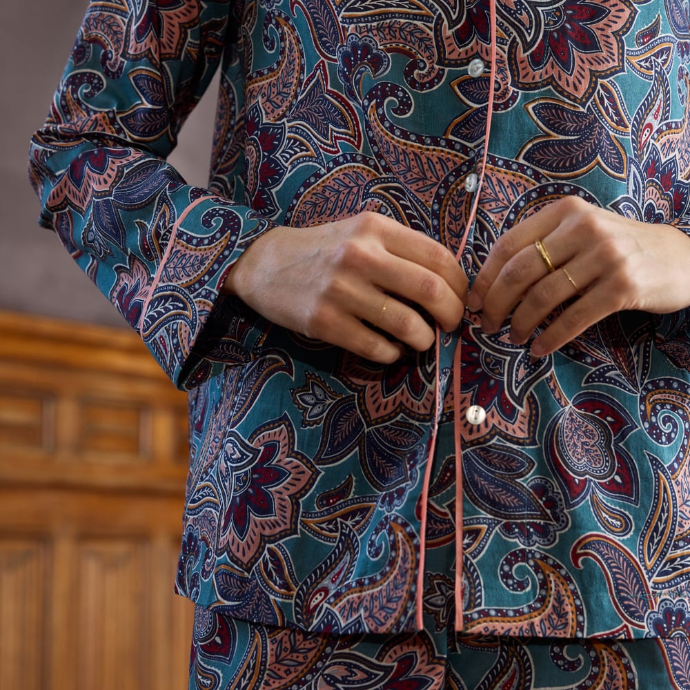 Maharani