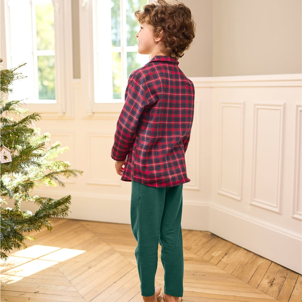Unterm Tannenbaum