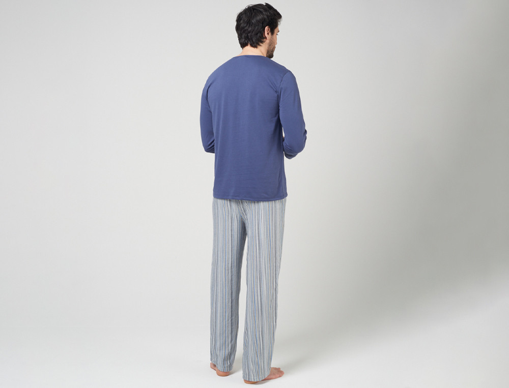 Linientreu