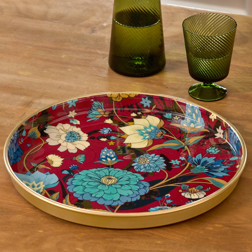 Festtafel