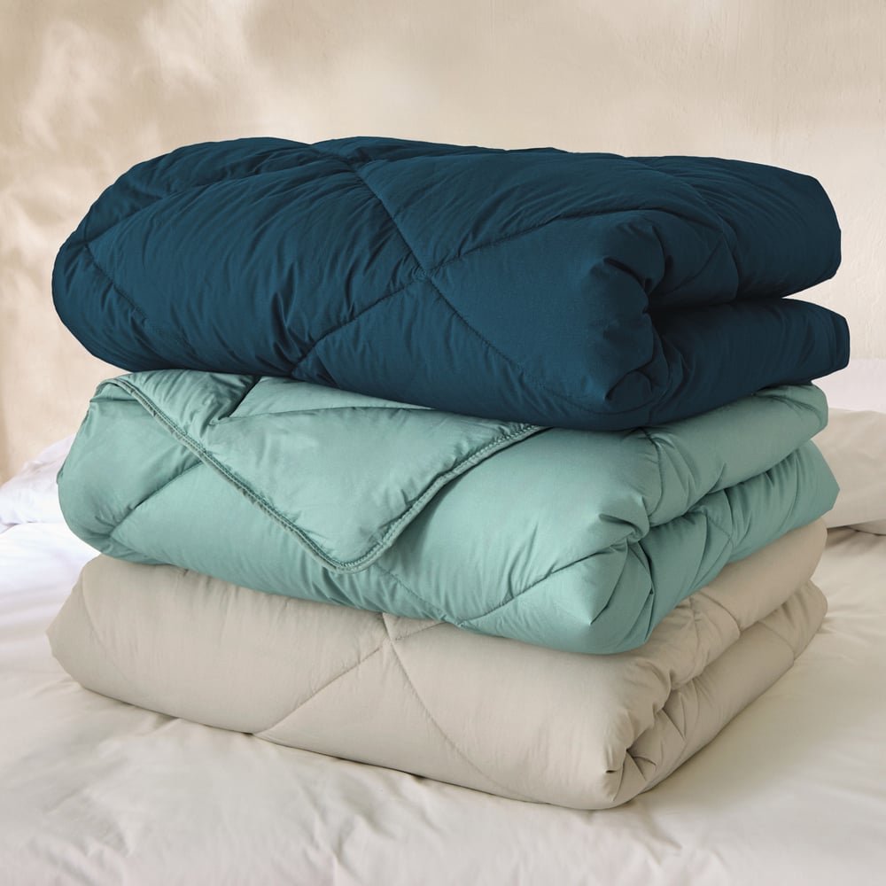Uni-Komfort Medium