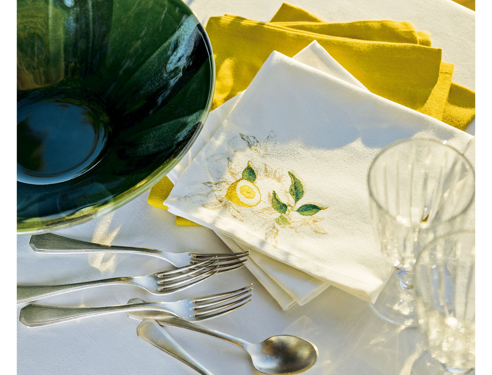 Limoncello