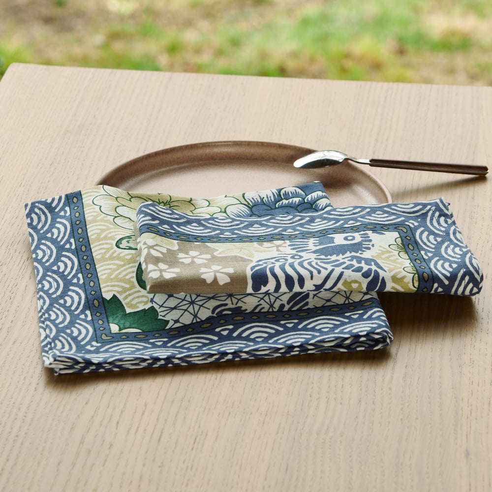 Origami