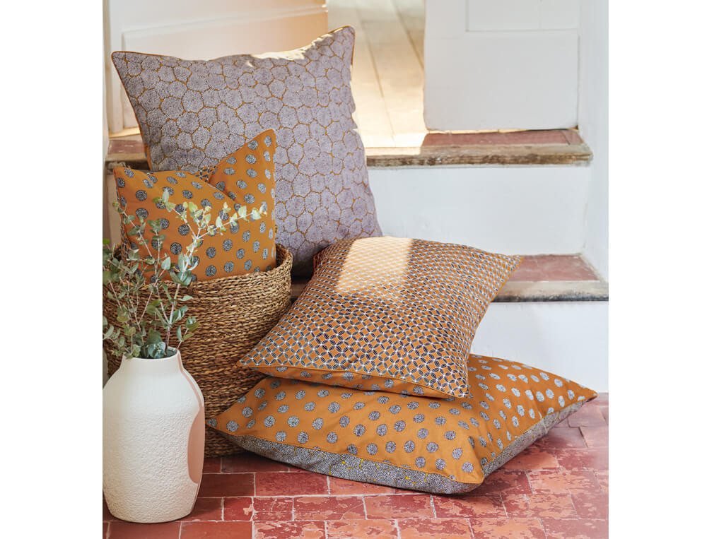 Bastide