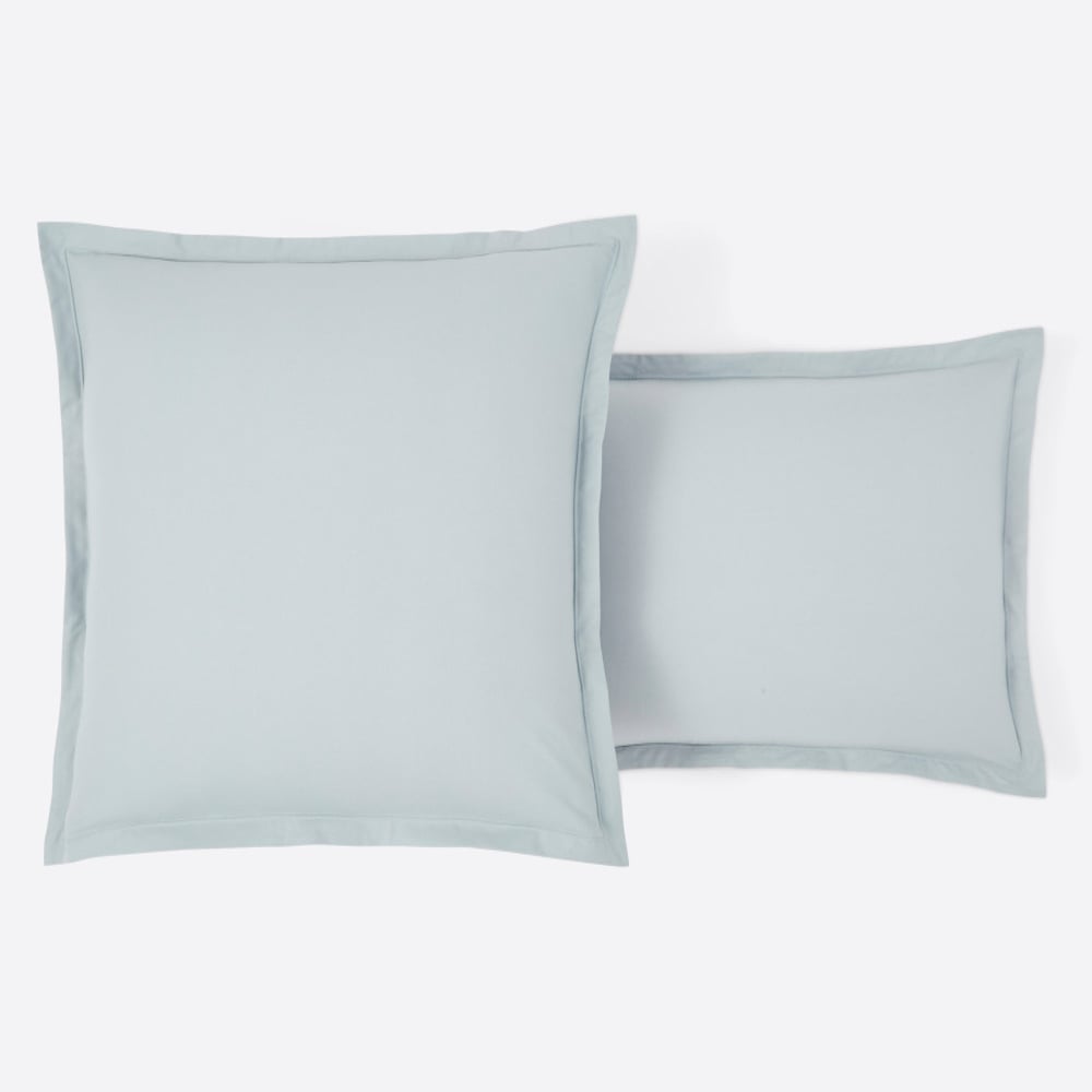 Coton fin