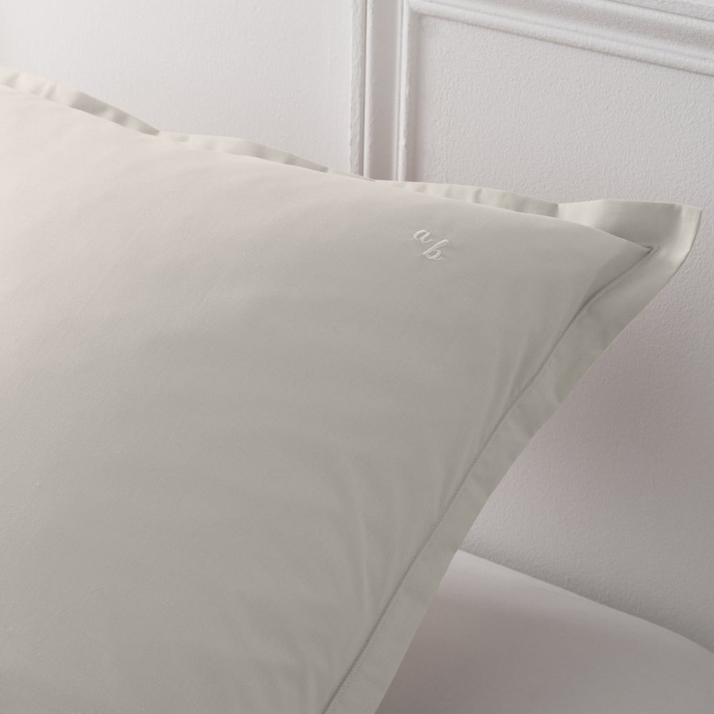 Coton fin