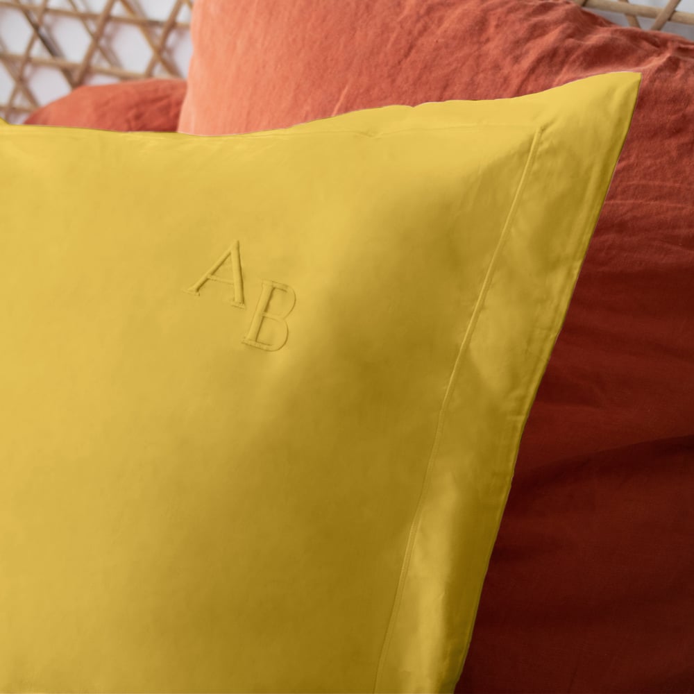 Percale
