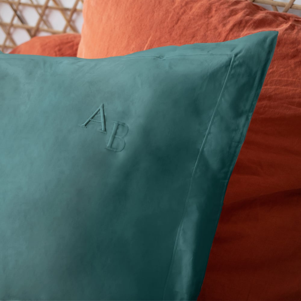 Percale