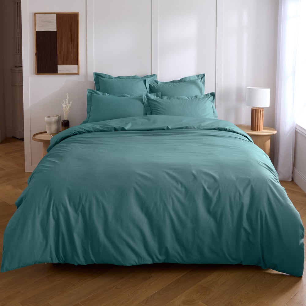 Percale