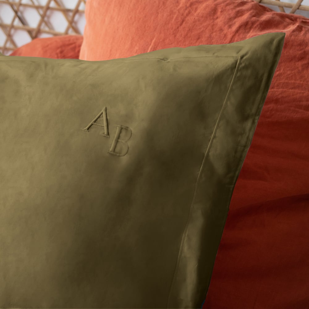Percale