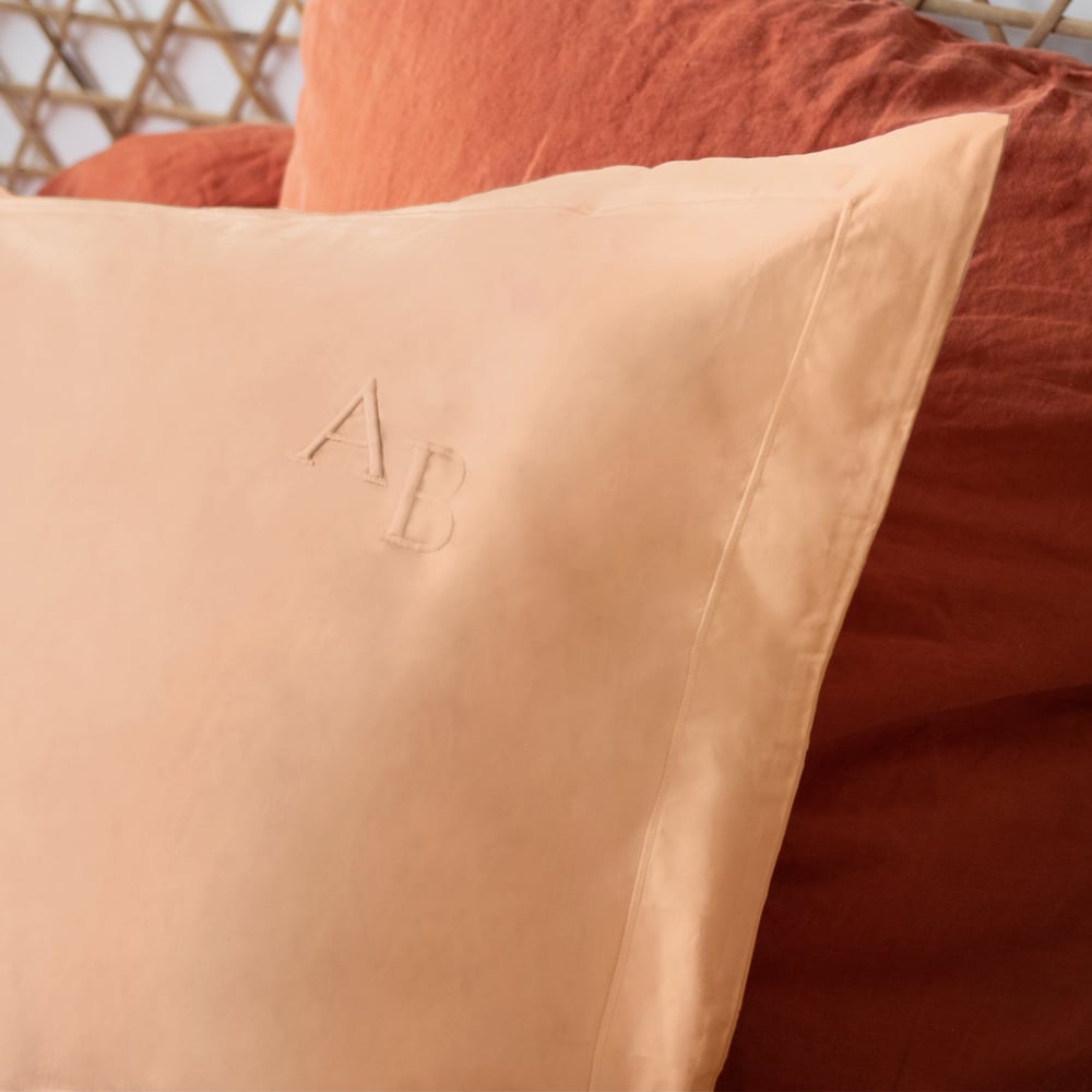 Percale