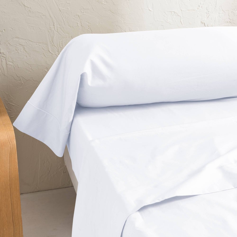 Percale