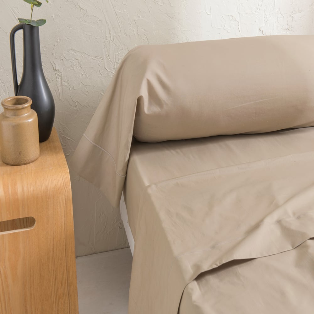 Percale