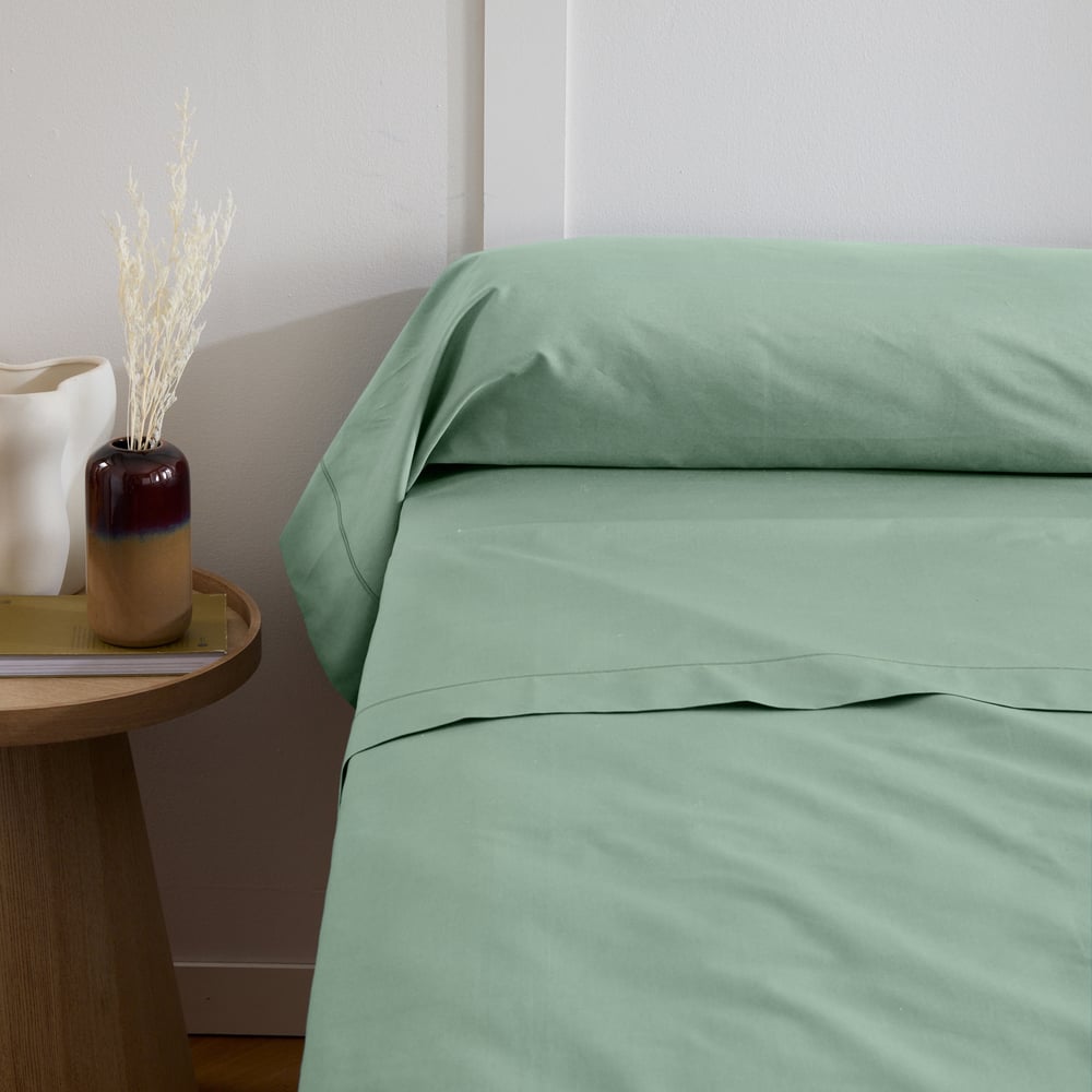 Percale