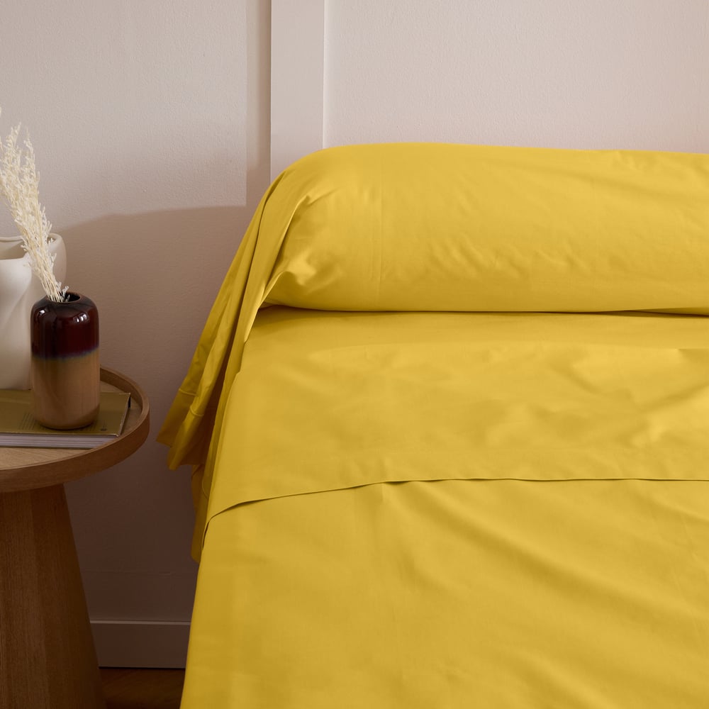 Percale