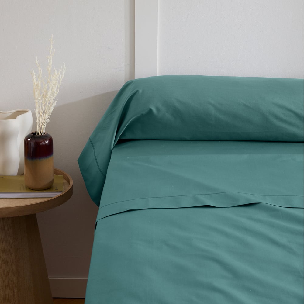 Percale
