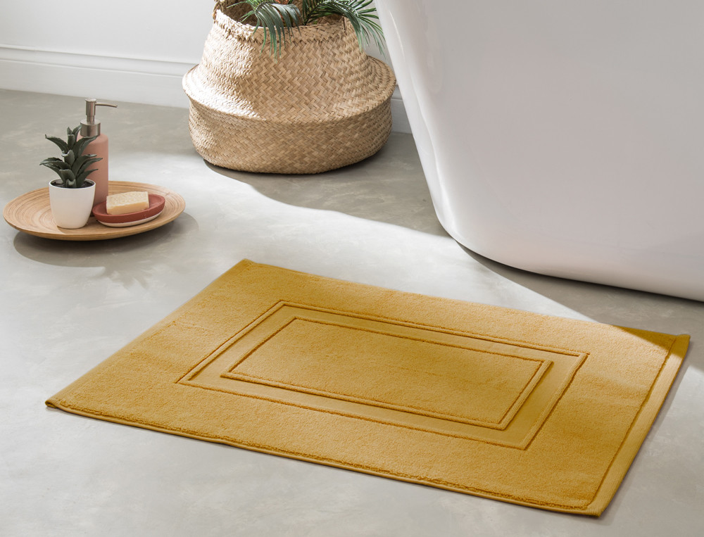 Parenthèse