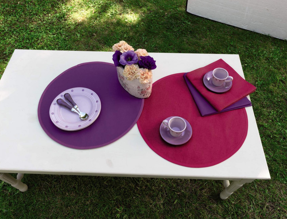 Gartenfest
