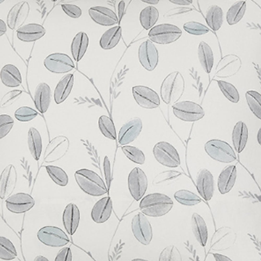 Fleur des neiges