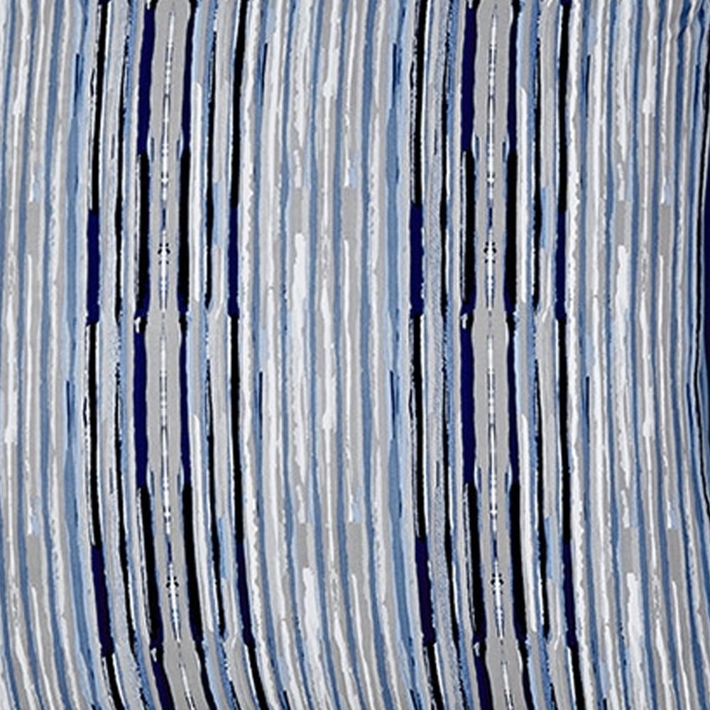 Infiniment bleu