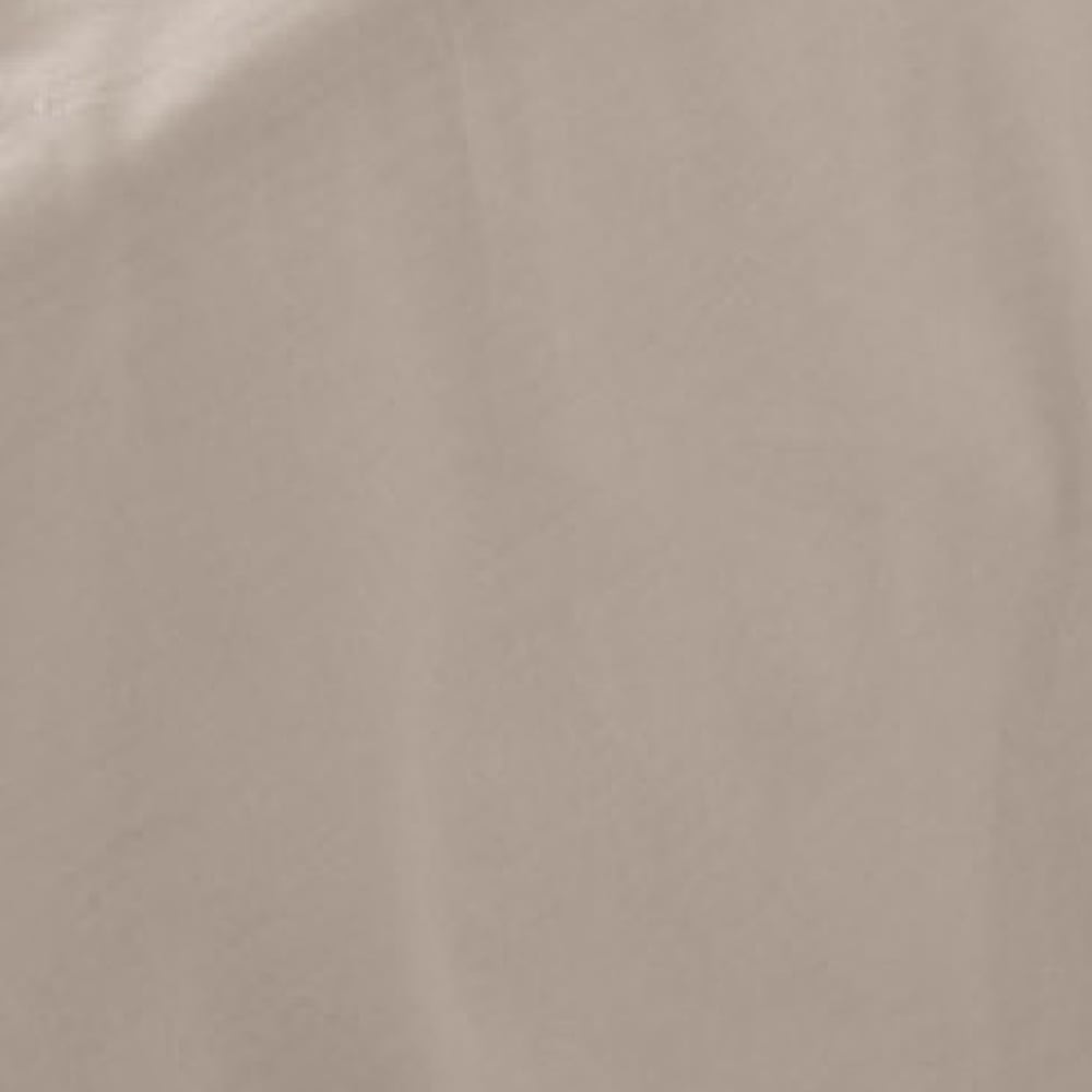 Percale