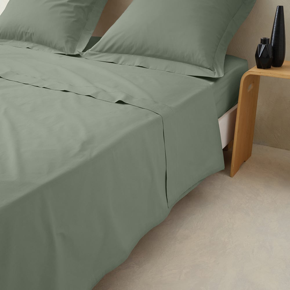 Percale