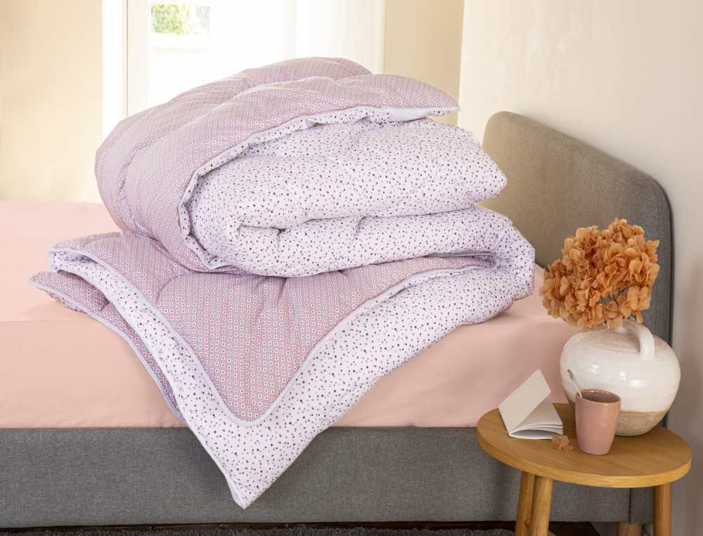 Konfetti Komfort Warm