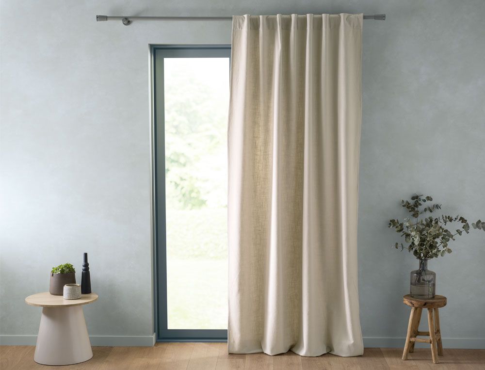 Toile de coton